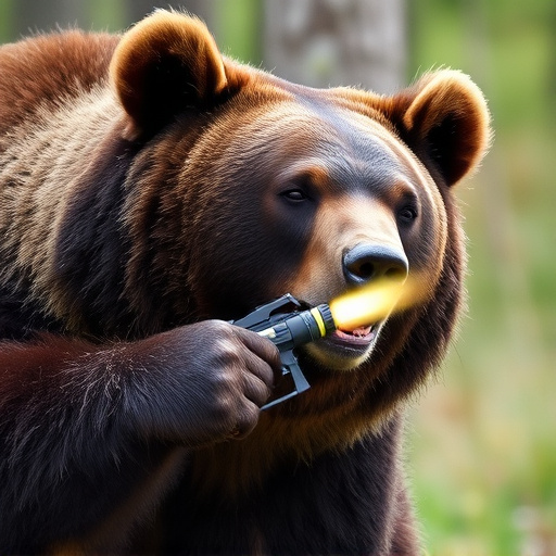 pepper-spray-for-bears-aggressive-bear-640x480-73051665.jpeg