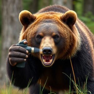 pepper-spray-for-bears-aggressive-bear-640x480-73115012.jpeg
