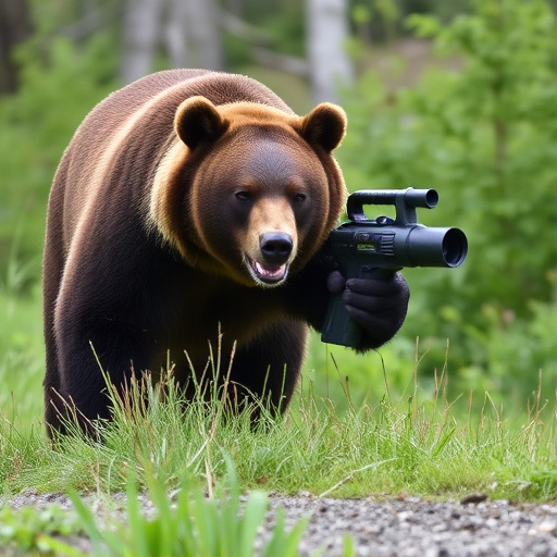 pepper-spray-for-bears-aggressive-bear-640x480-73407356.jpeg