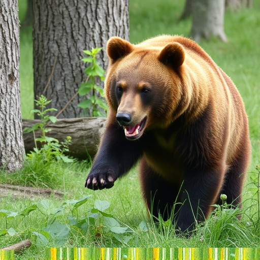pepper-spray-for-bears-aggressive-bear-640x480-73417372.jpeg