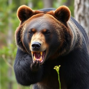 pepper-spray-for-bears-aggressive-bear-640x480-73453735.jpeg