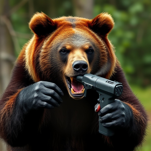 pepper-spray-for-bears-aggressive-bear-640x480-73636992.jpeg