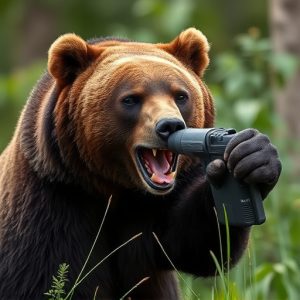pepper-spray-for-bears-aggressive-bear-640x480-73668405.jpeg