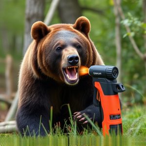 pepper-spray-for-bears-aggressive-bear-640x480-73761333.jpeg