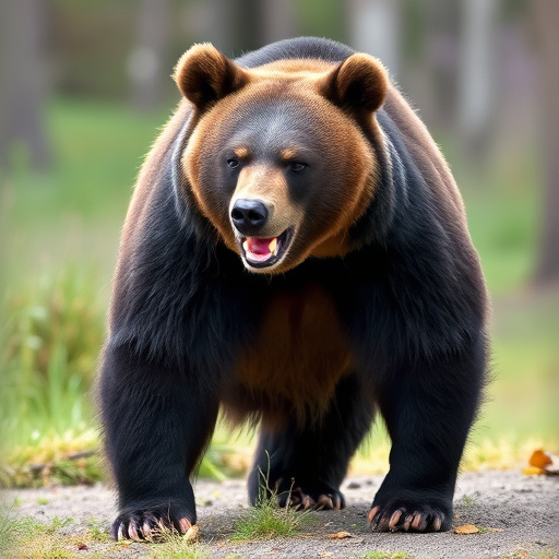 pepper-spray-for-bears-aggressive-bear-640x480-74036929.jpeg