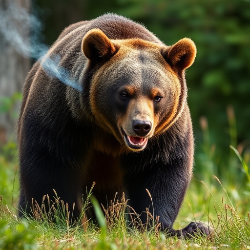 pepper-spray-for-bears-aggressive-bear-640x480-74107164.jpeg