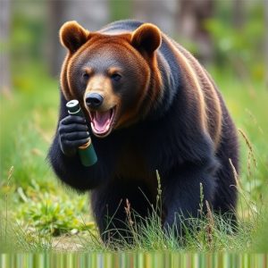 pepper-spray-for-bears-aggressive-bear-640x480-74210285.jpeg