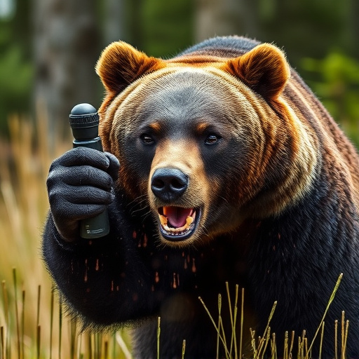 pepper-spray-for-bears-aggressive-bear-640x480-74272915.jpeg
