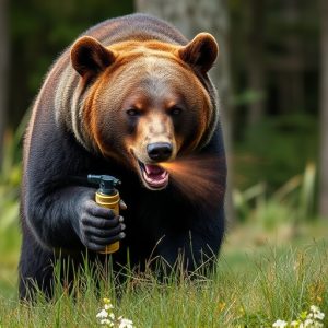 pepper-spray-for-bears-aggressive-bear-640x480-74392864.jpeg