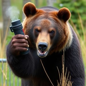 pepper-spray-for-bears-aggressive-bear-640x480-74409450.jpeg