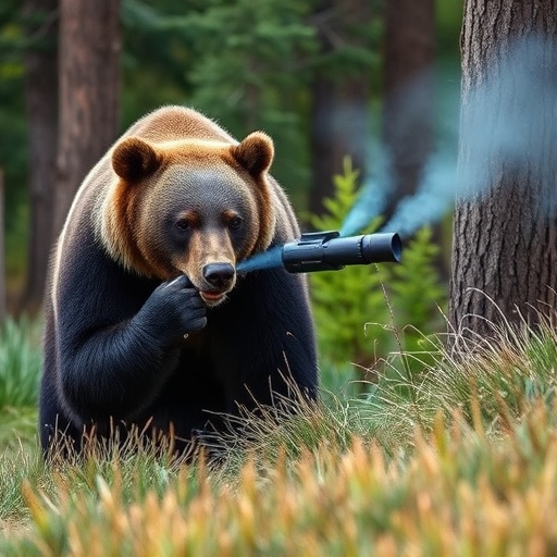 pepper-spray-for-bears-aggressive-bear-640x480-74484985.jpeg