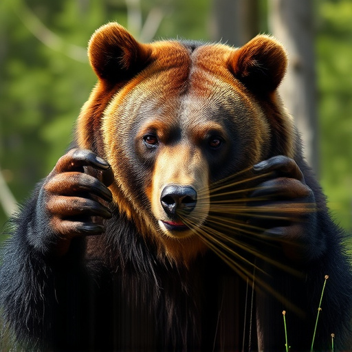 pepper-spray-for-bears-aggressive-bear-640x480-74495456.jpeg