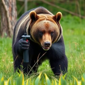 pepper-spray-for-bears-aggressive-bear-640x480-74518740.jpeg