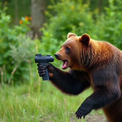 pepper-spray-for-bears-aggressive-bear-640x480-74577293.jpeg