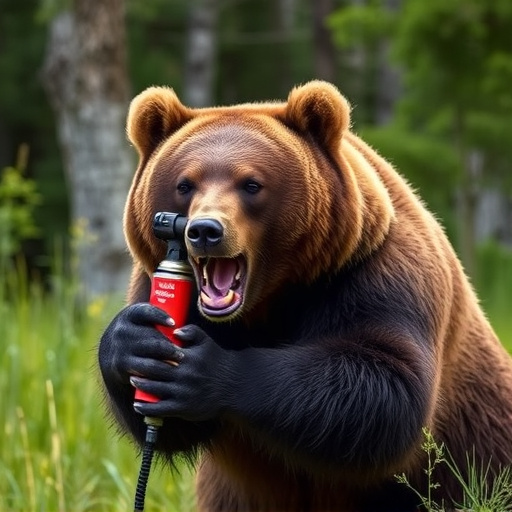 pepper-spray-for-bears-aggressive-bear-640x480-74689311.jpeg