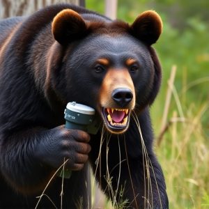 pepper-spray-for-bears-aggressive-bear-640x480-74701892.jpeg