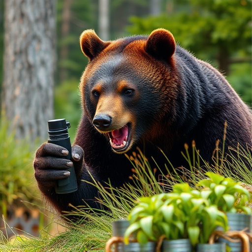 pepper-spray-for-bears-aggressive-bear-640x480-748279.jpeg