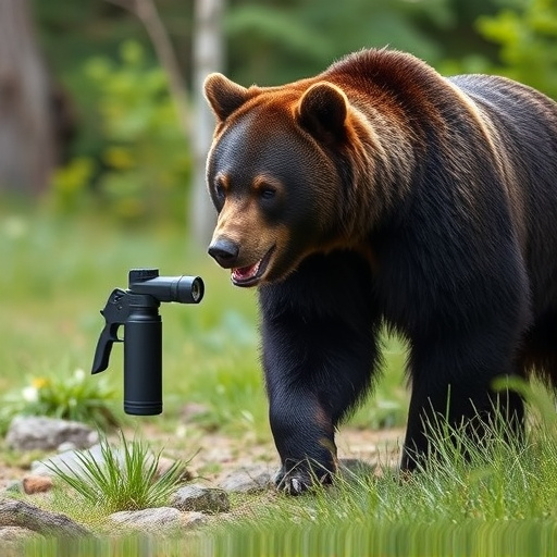 pepper-spray-for-bears-aggressive-bear-640x480-74933367.jpeg