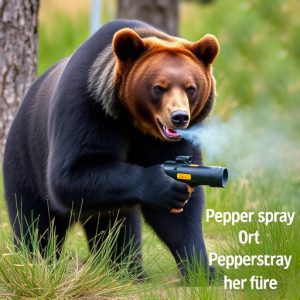 pepper-spray-for-bears-aggressive-bear-640x480-75019046.jpeg