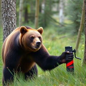 pepper-spray-for-bears-aggressive-bear-640x480-75091061.jpeg