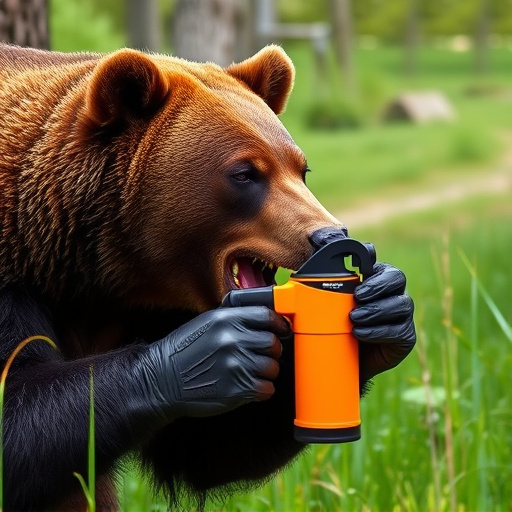 pepper-spray-for-bears-aggressive-bear-640x480-75295813.jpeg