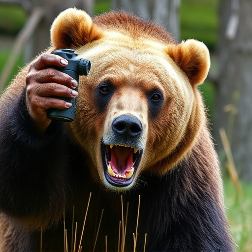 pepper-spray-for-bears-aggressive-bear-640x480-75350982.jpeg