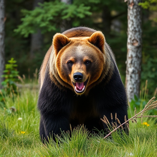 pepper-spray-for-bears-aggressive-bear-640x480-75496874.jpeg