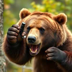 pepper-spray-for-bears-aggressive-bear-640x480-75695256.jpeg