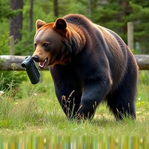 pepper-spray-for-bears-aggressive-bear-640x480-75911826.jpeg