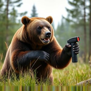 pepper-spray-for-bears-aggressive-bear-640x480-76063698.jpeg