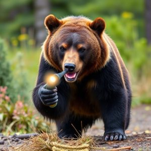 pepper-spray-for-bears-aggressive-bear-640x480-76278190.jpeg