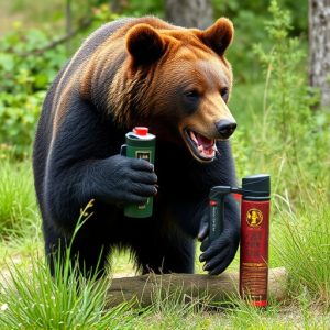 pepper-spray-for-bears-aggressive-bear-640x480-76279275.jpeg