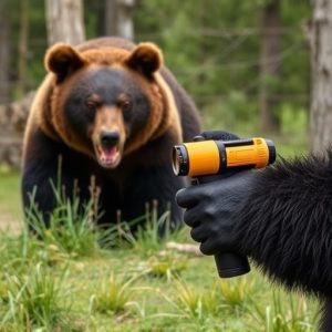 pepper-spray-for-bears-aggressive-bear-640x480-76628222.jpeg