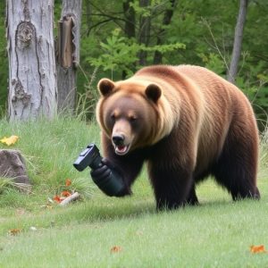 pepper-spray-for-bears-aggressive-bear-640x480-76735263.jpeg