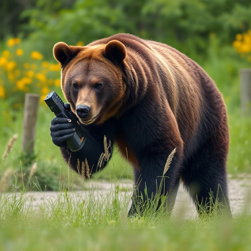 pepper-spray-for-bears-aggressive-bear-640x480-76803081.jpeg