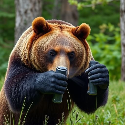 pepper-spray-for-bears-aggressive-bear-640x480-76821353.jpeg