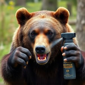 pepper-spray-for-bears-aggressive-bear-640x480-77123142.jpeg