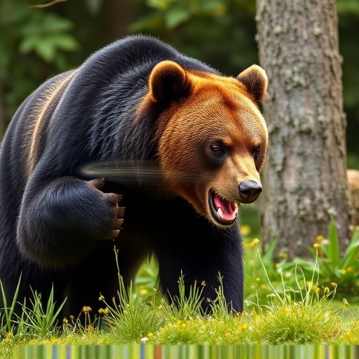 pepper-spray-for-bears-aggressive-bear-640x480-77251655.jpeg