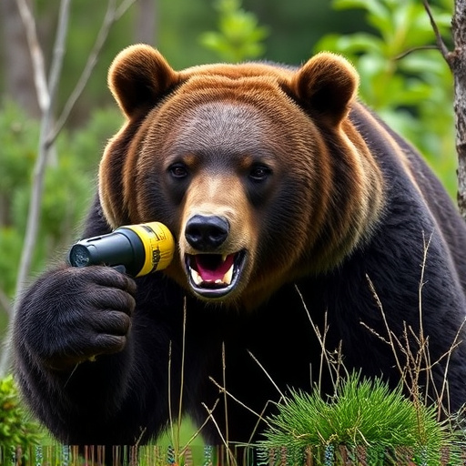 pepper-spray-for-bears-aggressive-bear-640x480-77259035.jpeg