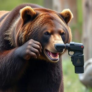 pepper-spray-for-bears-aggressive-bear-640x480-77879070.jpeg