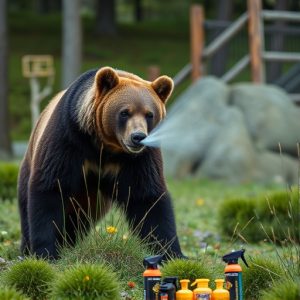 pepper-spray-for-bears-aggressive-bear-640x480-77952519.jpeg