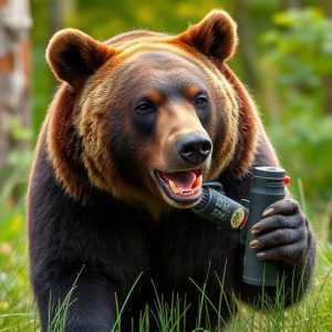 pepper-spray-for-bears-aggressive-bear-640x480-78455350.jpeg