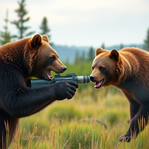 pepper-spray-for-bears-aggressive-bear-640x480-78616946.jpeg