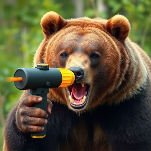 pepper-spray-for-bears-aggressive-bear-640x480-78705995.jpeg