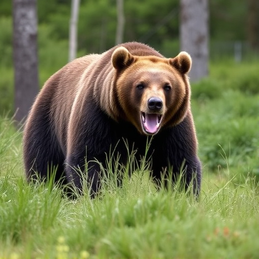 pepper-spray-for-bears-aggressive-bear-640x480-79767515.jpeg