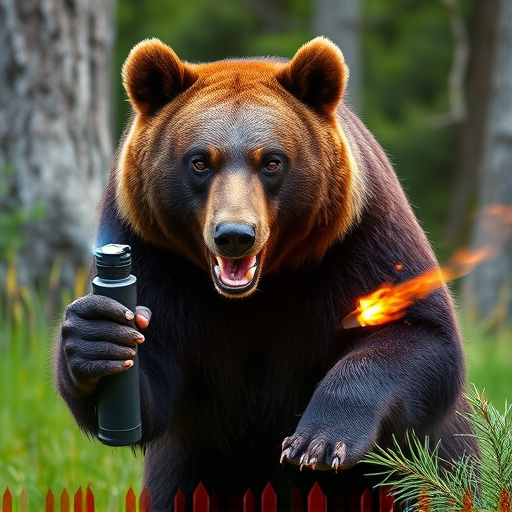 pepper-spray-for-bears-aggressive-bear-640x480-79930682.jpeg