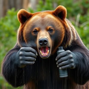 pepper-spray-for-bears-aggressive-bear-640x480-80181545.jpeg