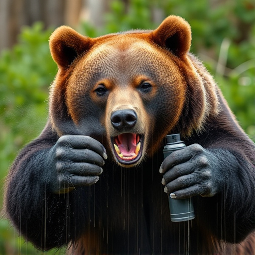 pepper-spray-for-bears-aggressive-bear-640x480-80181545.jpeg