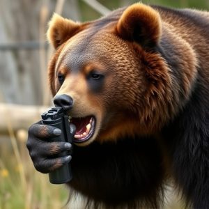 pepper-spray-for-bears-aggressive-bear-640x480-80550084.jpeg