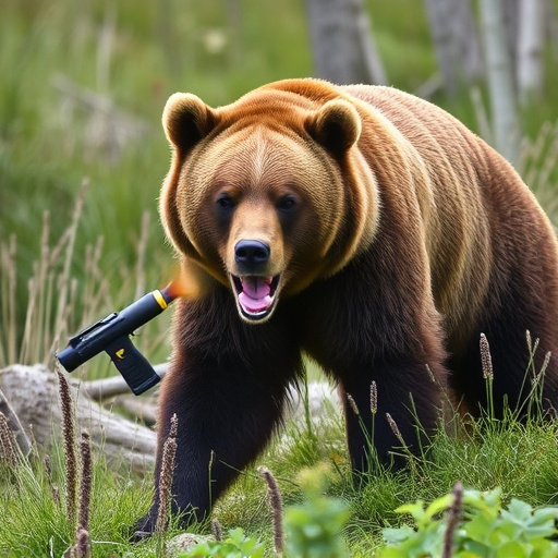 pepper-spray-for-bears-aggressive-bear-640x480-80698038.jpeg
